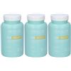 Lamuselab Skin Longevity Capsule 3x71,9 g