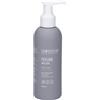 Lamuselab Sebonorm Corpo Gel Seboregolatore- Risparmia il 10% con codice: lamuselab0926 200 ml Peeling