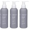 Lamuselab Sebonorm Corpo Gel Seboregolatore 3x200 ml Peeling