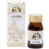 Infiavin 60 Compresse 500 Mg pz