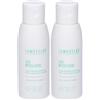 Lamuselab Acqua Micellare Purificante 100 ml 2x100