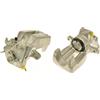 BOSCH Pinza freno AUDI VW 2,5 2,4 4B0615424