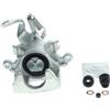 BOSCH Pinza freno MITSUBISHI CITROËN 1,6 2,0 1609901380 4605A955 1617348280