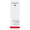 WALA ITALIA SRL DR HAUSCHKA OLIO TRATT PRUGNOLO