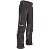 Acerbis Pantalone Moto Cross Enduro Acerbis X-DURO W-PROOF BAGGY Ner