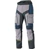 Held Pantaloni Moto Held Tamarack Base Antracite Grigio Blu
