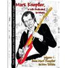Franck Thuillie Mark Knopfler - A Life Dedicated to Music - Vol 1 fr (Tascabile)