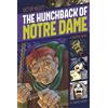 L L Owens Victor Graphic Revolve Common Core Eds Hunchback of Notre (Tascabile)