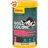 Sera Goldy Color Nature - Confezione Da 39 Gr