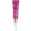 I.C.I.M. (BIONIKE) INTERNATION BioNike Defence Xage Eye Lift Siero Levigante Anti-Età Contorno Occhi 15 ml