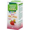 ANGELINI PHARMA ITALIA SpA Tantum Verde Natura Junior Spray gola Propoli 25ml