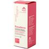 Mastelli Rosaderm Crema Couperose, 40ml