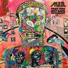 Legacy Recordings That You Not Dare To Forget