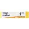 BOIRON Cuprum Metallicum 1 Mk Dose 2020