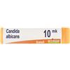BOIRON Candida Albicans 10 Mk Dose 2020