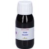 Boiron Viola Tricolor Tintura Madre 60 Ml Estratto Vegetale