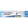 BOIRON Physostigma Venenosu 9 Ch Tubo 2020