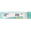 BOIRON Vipera Redi 200 Ch Tubo 2020
