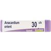 BOIRON Anacardium Orientale 30Ch Globuli Monodose Boiron