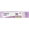 BOIRON Coccus Cacti 30Ch Granuli Multidose Boiron