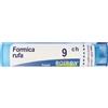 BOIRON Formica Rufa 9Ch Granuli Multidose Boiron