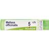 BOIRON Melissa Officinalis 5Ch Granuli Multidose Boiron