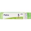 BOIRON Platina 5Ch Granuli Multidose Boiron