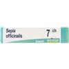 BOIRON Sepia Officinalis 7Ch Globuli Monodose Boiron