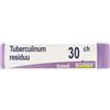 BOIRON Tubercolinum Residuum 30Ch Globuli Monodose Boiron