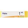 BOIRON Platina Mk Globuli Monodose Boiron