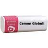 CEMON Dynamis Petroleum Rect 12ch Granuli