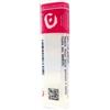 CEMON Granuli Omeopatici Magnesium Phosphoricum 12CH