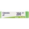 BOIRON Calendula Off 200 Ch Dose 2020