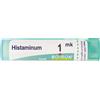 BOIRON Histaminum 1 Mk Tubo 2020