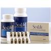OTI SEALIFE 130PRL