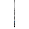 Clinique Quickliner For Eyes 08