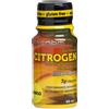SYFORM CITROGEN LIM 20BUSTX6G