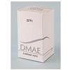 OTI DMAE CONTOUR EYES CREMA 30ML