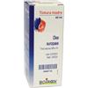 BOIRON Olea Europaea Tintura Madre Da 60ml Boiron