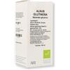 OTI Alnus Glutinosa Macerato Glicerico 10% Gocce 100 Ml
