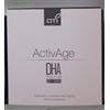 OTI ACTIVAGE DHA FACE CREMA+GEL