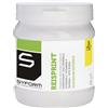 SYFORM REISPRINT LIMONE 500G