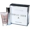 OTI ACTIVAGE COMPLEX SERUM A