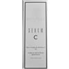 OTI ACTIVAGE COMPLEX SERUM C