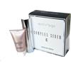 OTI ACTIVAGE COMPLEX SERUM E