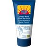 EURITALIA PHARMA Prep Crema Mani 75ml