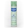 LAB.EXPANSCIENCE ITALIA MUSTELA Babyzzz Talco N/Talco