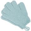 BIFFOLI GUANTINI BAGNO 934