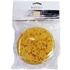 BIFFOLI SPUGNA 375 LINEA NATURALE