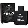 Rockford Homme Wild Thunder 100ml